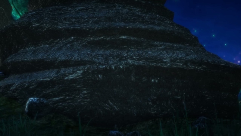 梦幻西游之化境飞升 - 动画资源画廊第2张