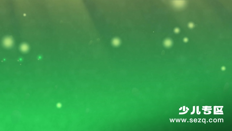 公主骑士奈拉 - 动画资源画廊第2张