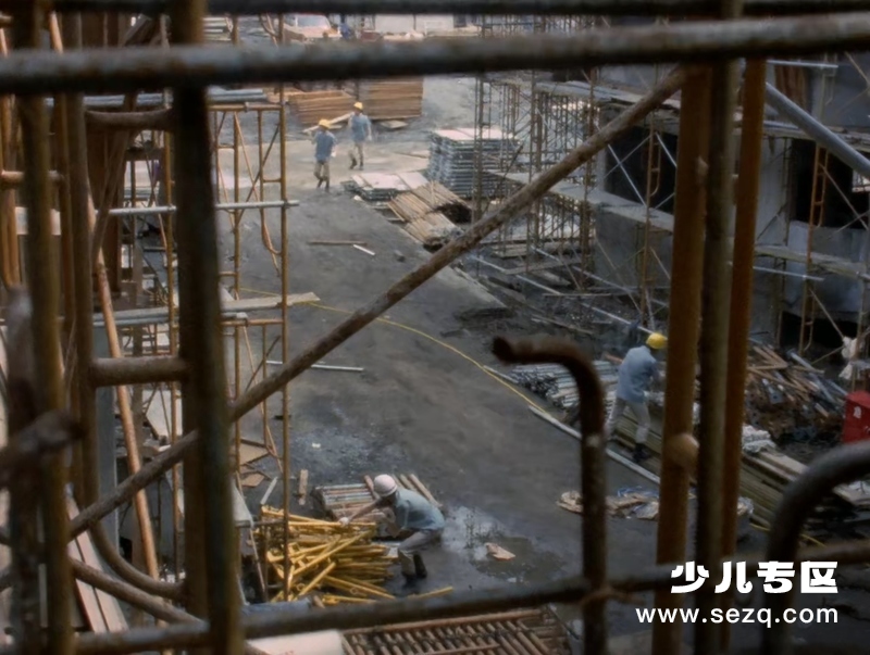 雷欧奥特曼 - 动画资源画廊第5张