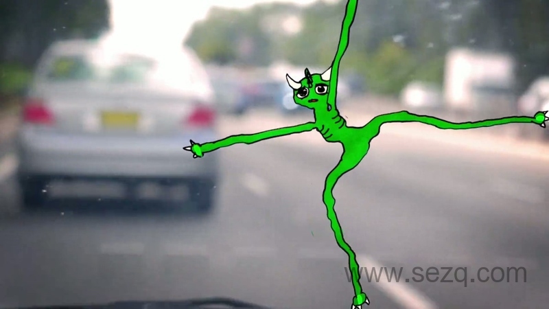 童心画世界 - 动画资源画廊第6张