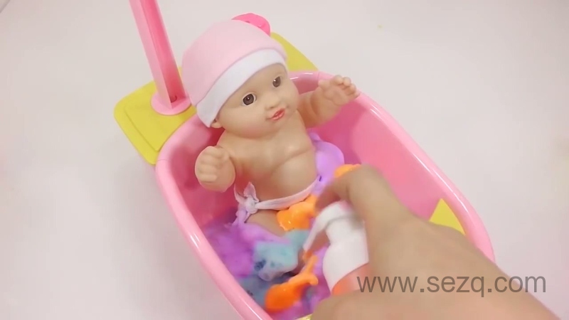 颜色屋 - 动画资源画廊第4张