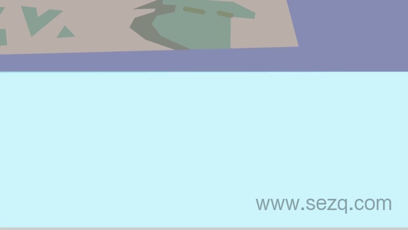 喜羊羊与灰太狼之发明大作战 - 动画资源画廊第6张