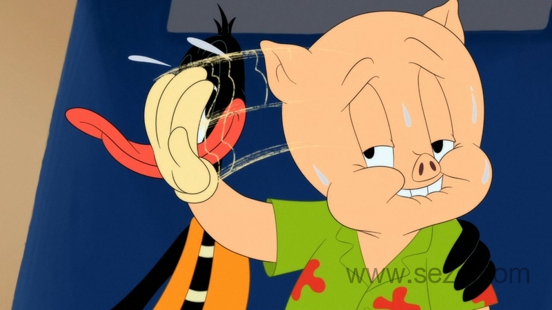 乐一通 - 动画资源画廊第7张