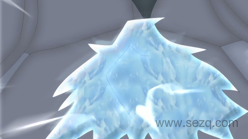 虹猫蓝兔勇者归来 - 动画资源画廊第9张