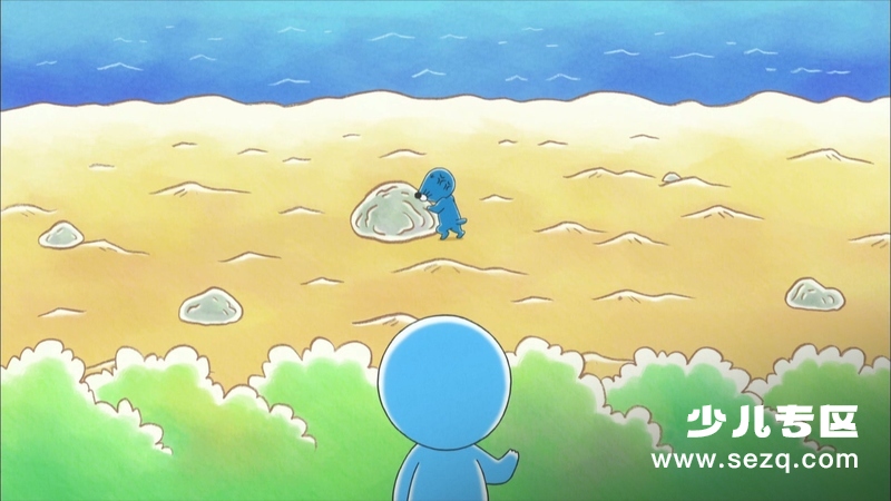 暖暖日记 - 动画资源画廊第4张