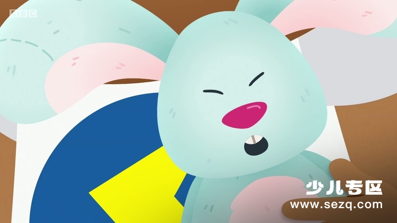 Yakka Dee - 动画资源画廊第4张