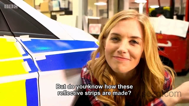 你知道吗？ - 动画资源画廊第2张