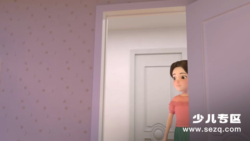 23号牛乃唐 - 动画资源画廊第4张