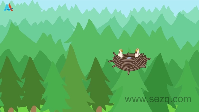 小羊多莉 - 动画资源画廊第9张