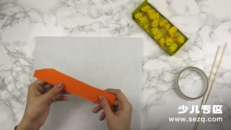 超级妈妈手工篇 - 动画资源画廊第8张