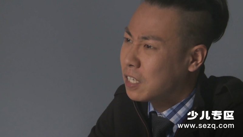 铠甲勇士拿瓦 - 动画资源画廊第8张