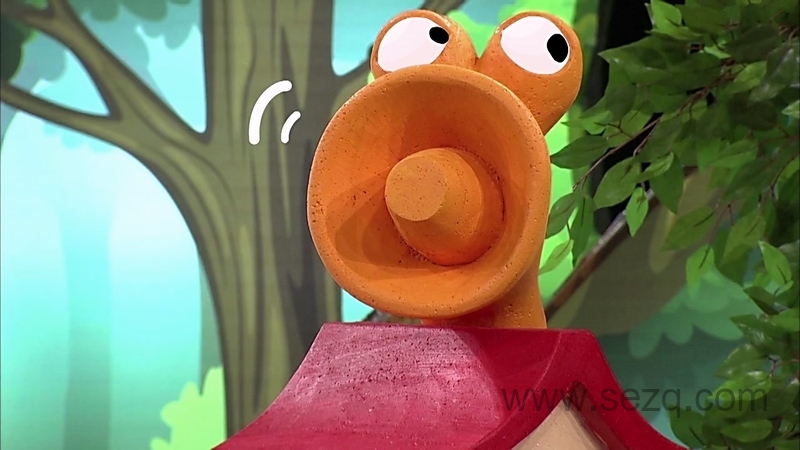 数学真好玩 - 动画资源画廊第4张