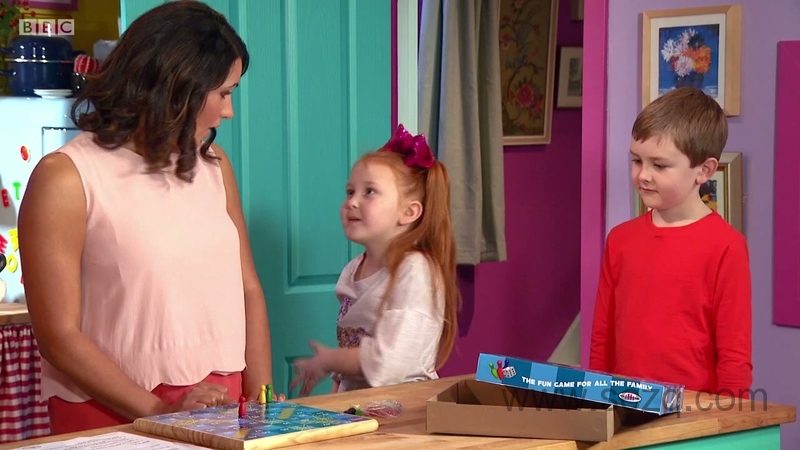 感觉好起来 - 动画资源画廊第9张