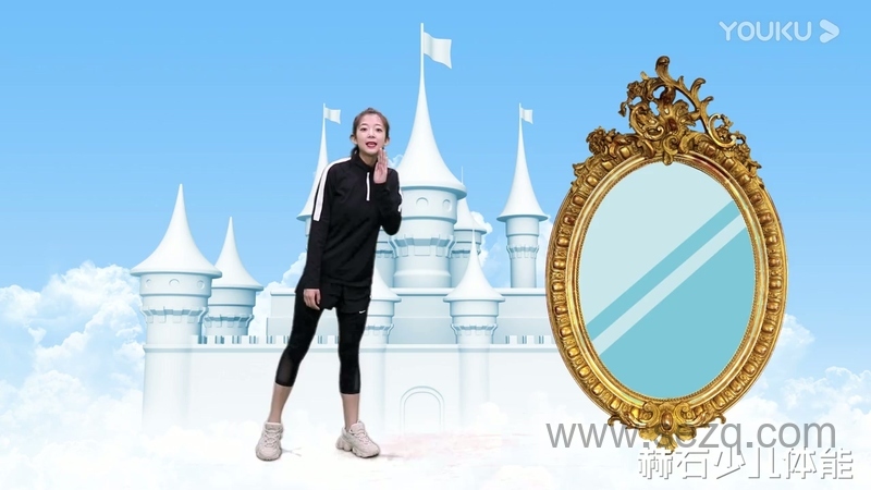 小超人奇趣历险记 - 动画资源画廊第2张