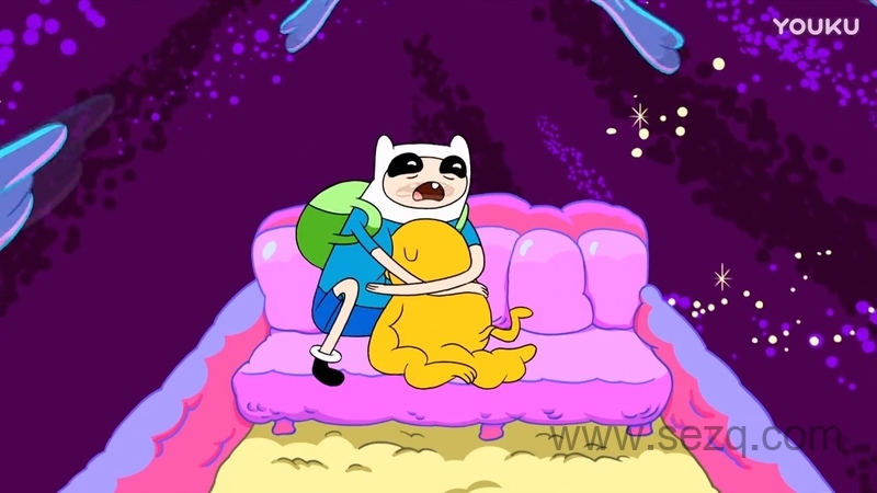 探险活宝 - 动画资源画廊第7张