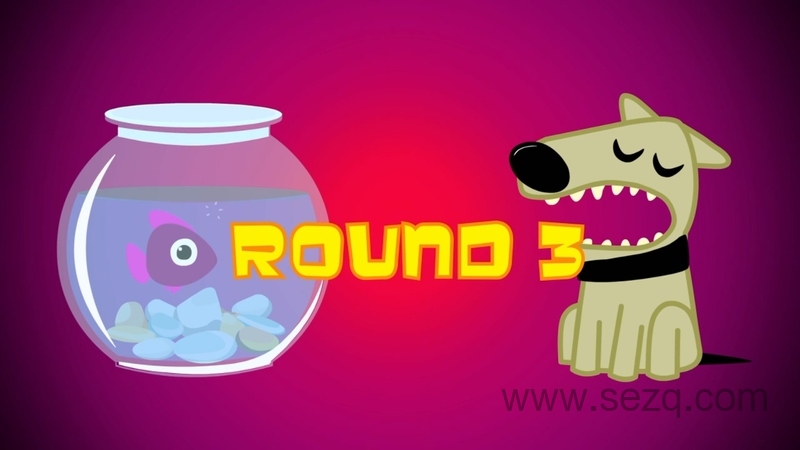 噜娃历险记 - 动画资源画廊第8张