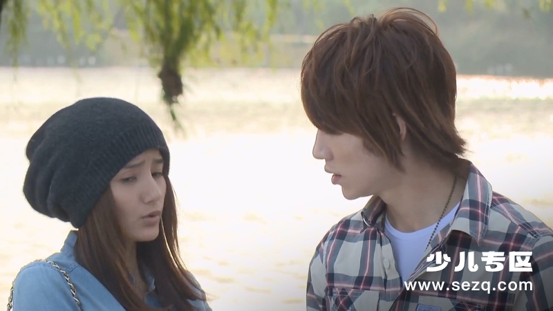 铠甲勇士拿瓦 - 动画资源画廊第7张