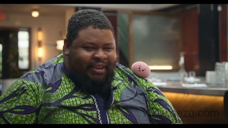 松饼与麻薯 - 动画资源画廊第7张