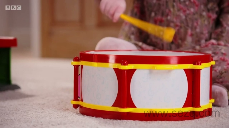 吉吉猫和皮皮狗 - 动画资源画廊第4张