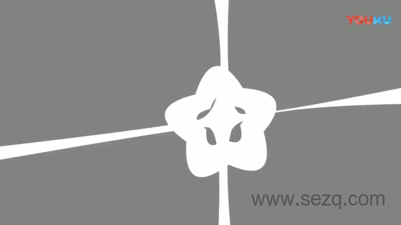 开心宝贝之奇幻之旅 - 动画资源画廊第5张