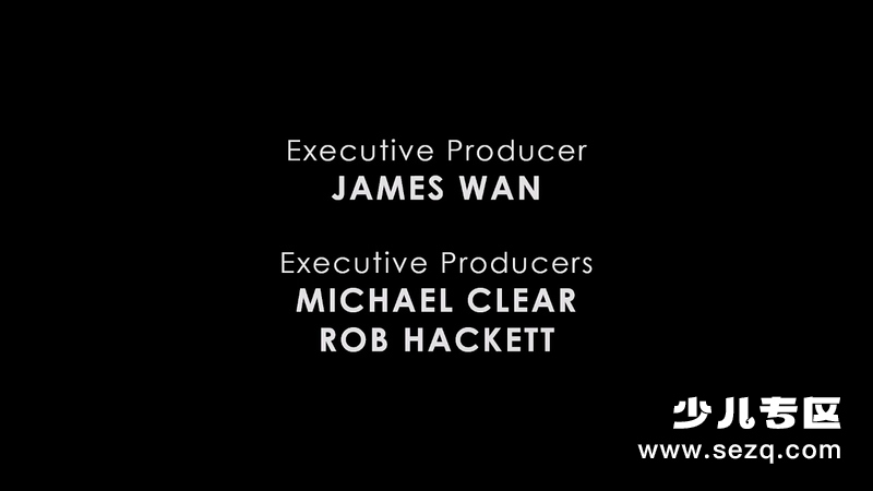 兔子武士：宫本兔编年史 - 动画资源画廊第3张