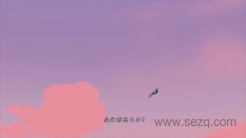 新巴布工程师 - 动画资源画廊第6张