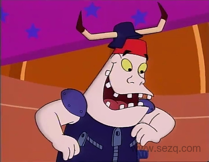 交通奇兵 - 动画资源画廊第4张