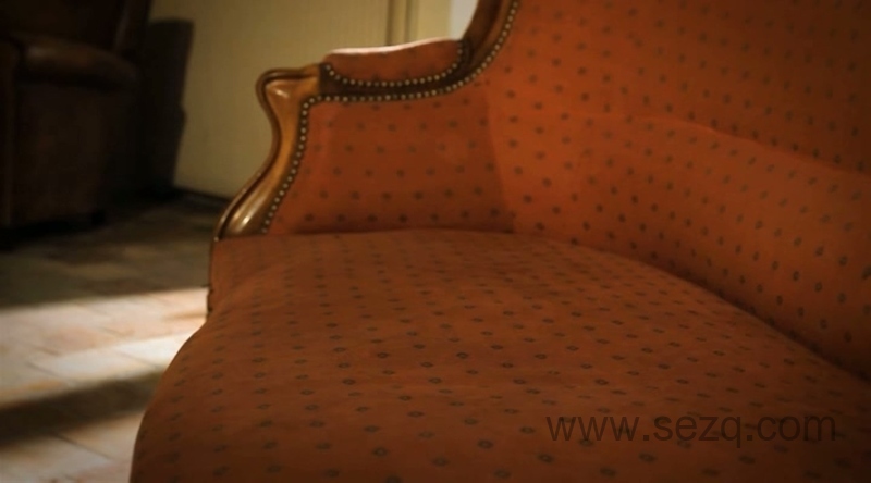 昆虫小世界 - 动画资源画廊第7张