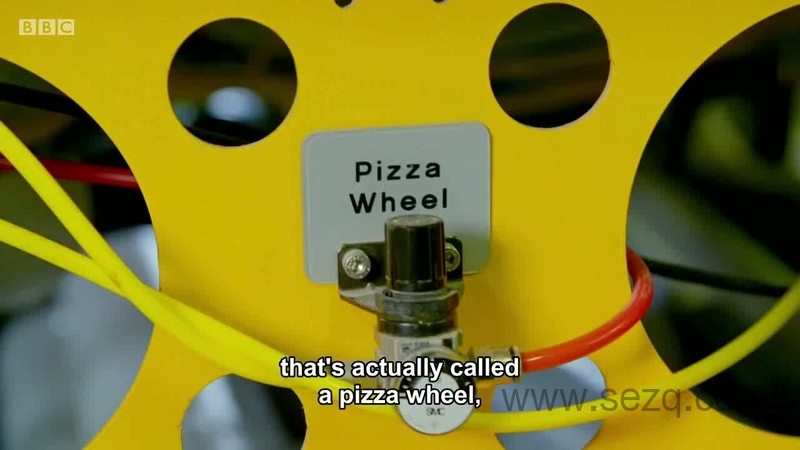 你知道吗？ - 动画资源画廊第9张