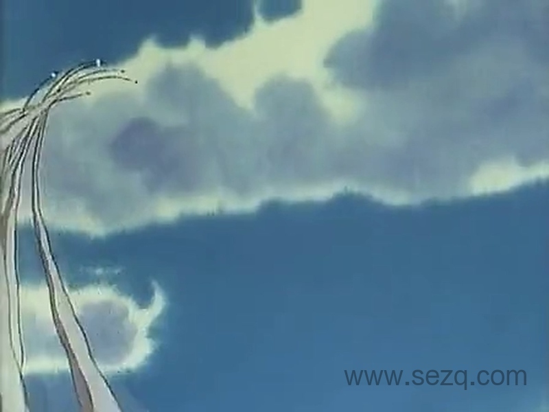 勇者传说 - 动画资源画廊第8张