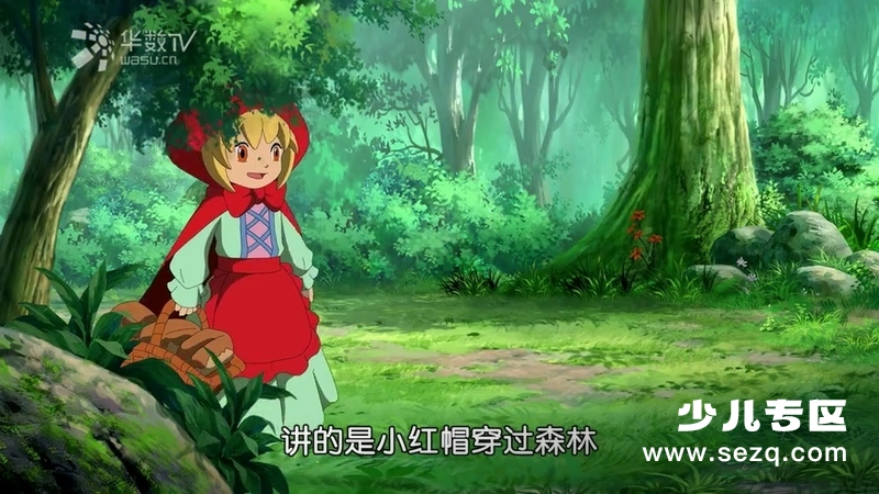 钢甲小龙侠 - 动画资源画廊第3张