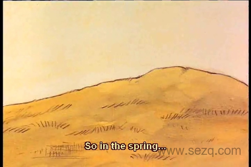 学乐故事书宝藏 - 动画资源画廊第5张