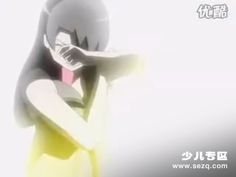 变形金刚：银河之力 - 动画资源画廊第5张