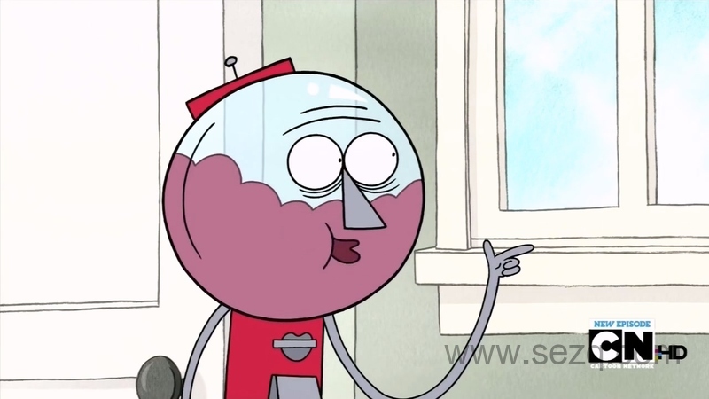 天兵公园 - 动画资源画廊第9张