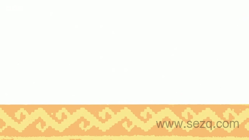 乔乔和奶奶 - 动画资源画廊第2张