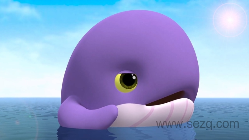 悠猴救助队 - 动画资源画廊第4张