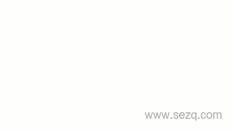 欢乐之城 - 动画资源画廊第8张