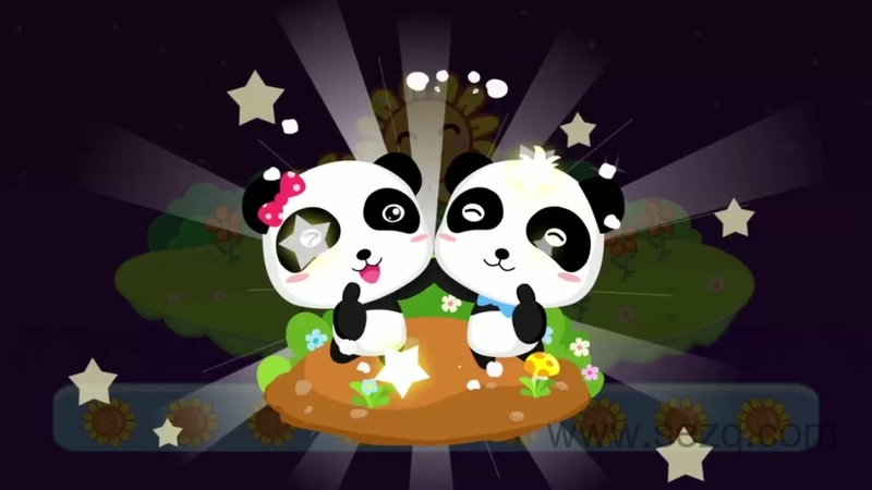 宝宝巴士之奇妙数学大冒险 - 动画资源画廊第6张