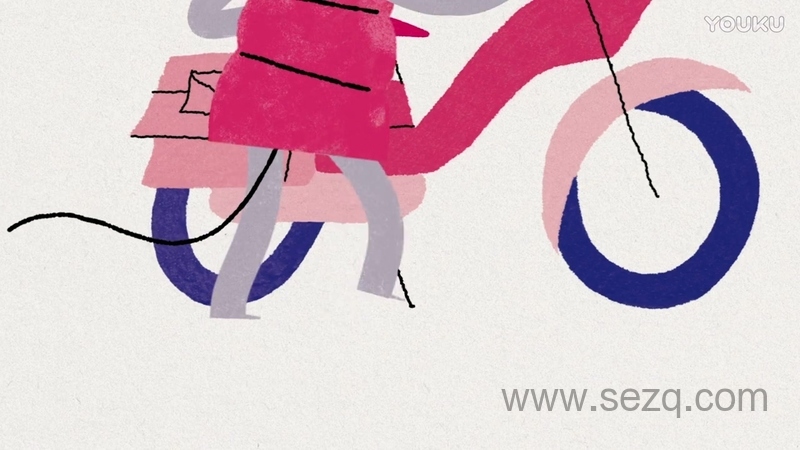 树屋童话 - 动画资源画廊第3张