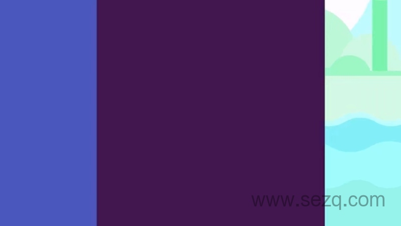 金卡通 - 动画资源画廊第6张