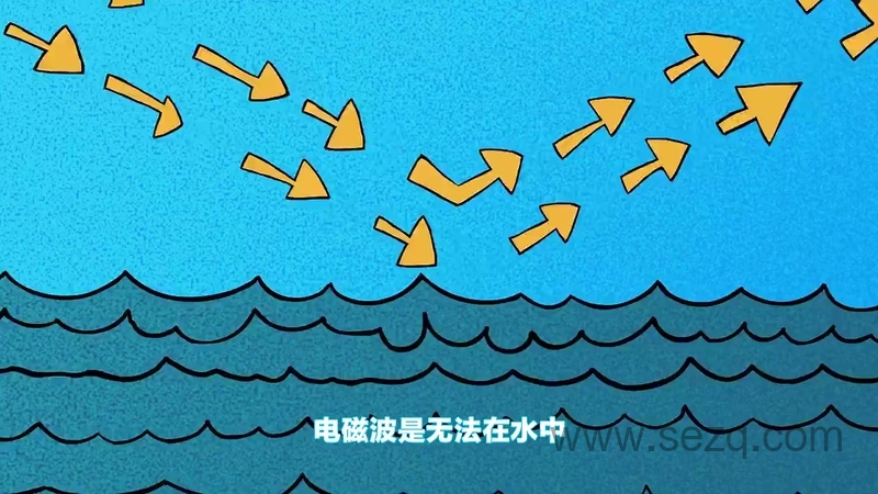 平博士密码 - 动画资源画廊第9张