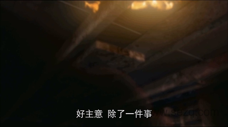 超能战甲 - 动画资源画廊第2张