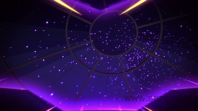 复仇者集结 - 动画资源画廊第3张