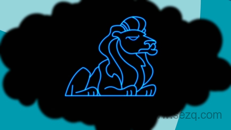 小小宠物店 - 动画资源画廊第7张