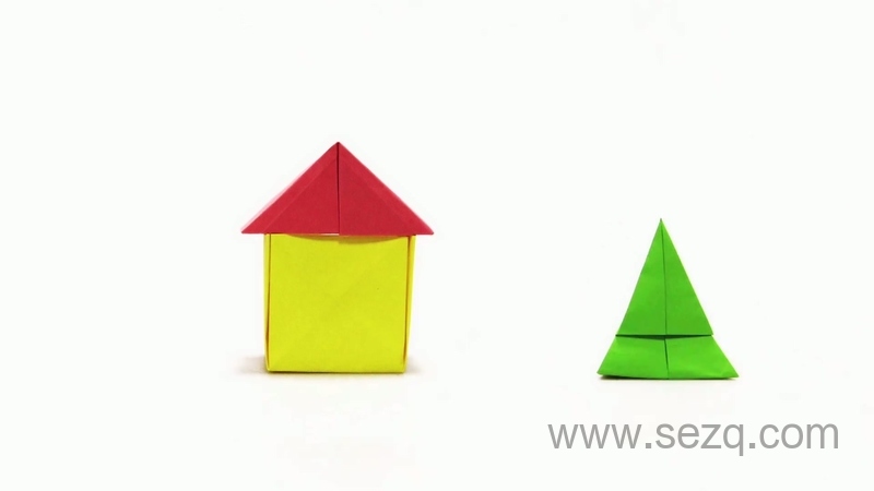 瑞奇宝宝儿歌 - 动画资源画廊第5张