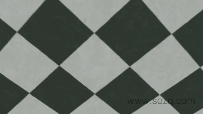 帮帮龙出动 - 动画资源画廊第4张