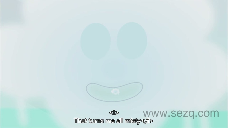 百变小露露 - 动画资源画廊第2张