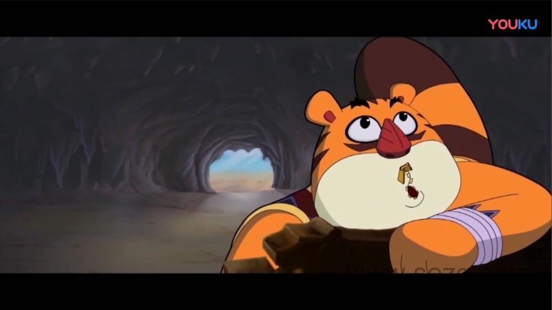 九天奇缘 - 动画资源画廊第7张