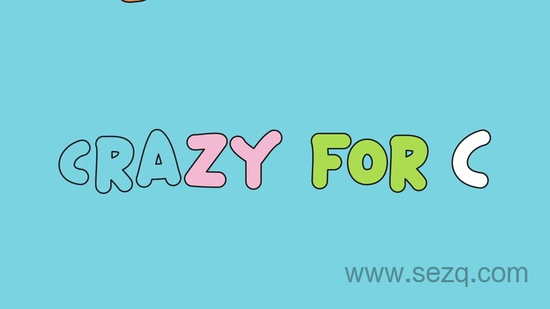 故事机器人A-Z - 动画资源画廊第3张