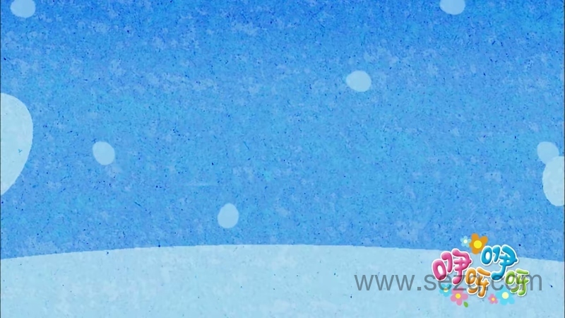 咿呀咿呀 - 动画资源画廊第9张